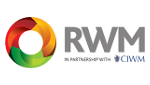 ATS parteciperà al RWM NEC Birmingham 2014